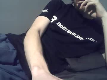 2big2hype Chaturbate stream image from February 26, 2026