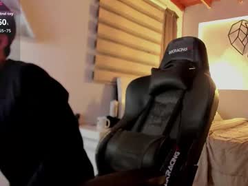 3kings_Live Chaturbate stream image from February 26, 2026