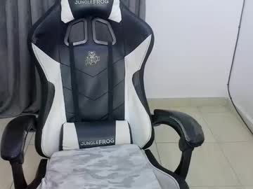 Andres180950734 stream image from February 26, 2026
