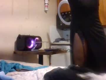 Angelikka89 Chaturbate stream image from February 26, 2026