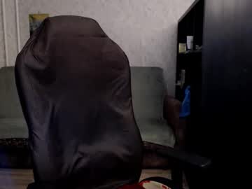 Ankey_Rayah Chaturbate stream image from February 26, 2026