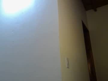 Danaliberada_Horny Chaturbate stream image from February 26, 2026
