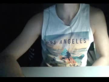 Danipro24 Chaturbate stream image from February 26, 2026