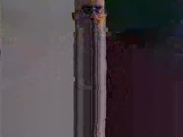 Devas11 Chaturbate stream image from February 26, 2026