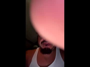 Geminiwrld26 Chaturbate stream image from February 26, 2026