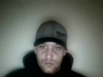 Goham705 Chaturbate stream image from February 26, 2026