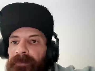 Greatinbed0069 Chaturbate stream image from February 26, 2026