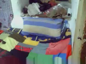 Hayrettin123175035 Chaturbate stream image from February 26, 2026