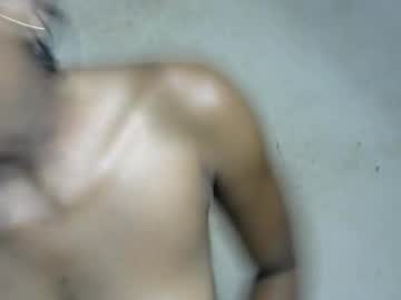 Hornyslut_Xx Chaturbate stream image from February 26, 2026