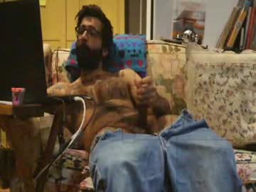 Ladex96 Chaturbate stream image from February 26, 2026
