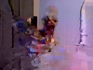 Longlenght Chaturbate stream image from February 26, 2026