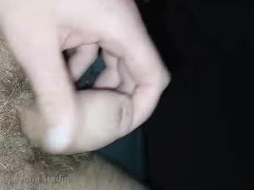 Losfalusos Chaturbate stream image from February 26, 2026