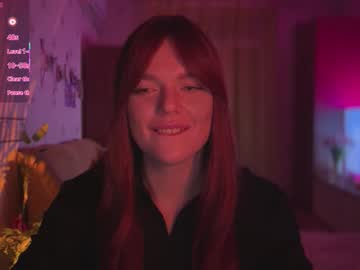 Redaplle2 Chaturbate stream image from February 26, 2026