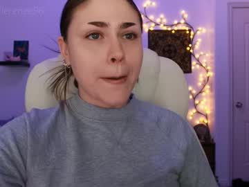 Sadierenee96 Chaturbate stream image from February 26, 2026