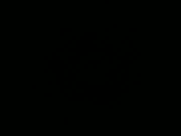 Sananeelii Chaturbate stream image from February 26, 2026