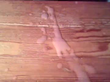 Seaman91 Chaturbate stream image from February 26, 2026