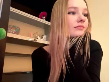Seemabensch Chaturbate stream image from February 26, 2026