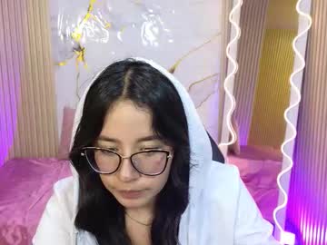 Selestte_Tay1 Chaturbate stream image from February 26, 2026