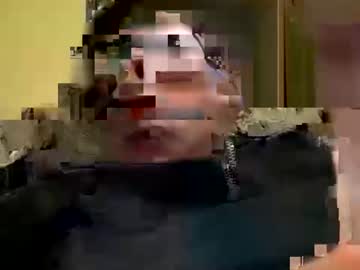 Shams9999 Chaturbate stream image from February 26, 2026