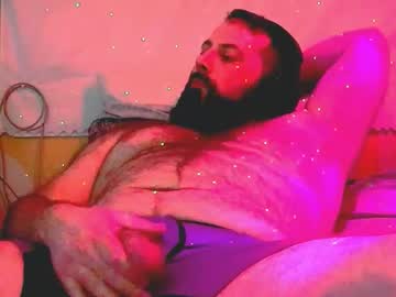 Subs1221 Chaturbate stream image from February 26, 2026
