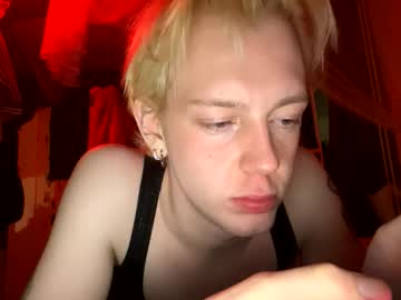 Twinkxl20 Chaturbate stream image from February 26, 2026
