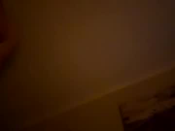 Velvettemptation444 Chaturbate stream image from February 26, 2026