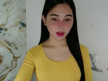 Veola_Sexy Chaturbate stream image from February 26, 2026