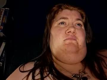 Afterhoursangle35 Chaturbate stream image from February 26, 2026
