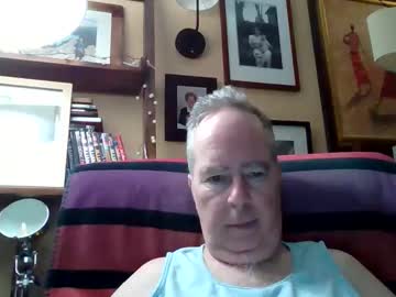 Andre6045 Chaturbate stream image from February 26, 2026