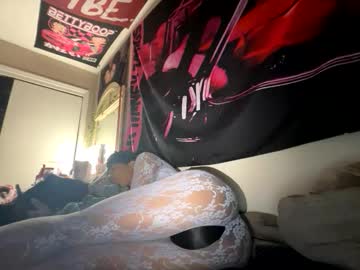 Bad2dabone721582 Chaturbate stream image from February 26, 2026