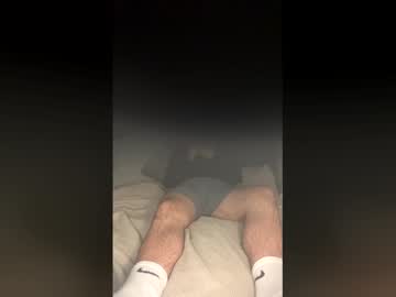 Billiedelrey Chaturbate stream image from February 26, 2026