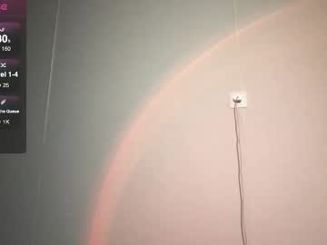Blondy_Banny Chaturbate stream image from February 26, 2026