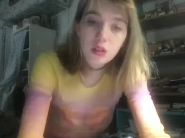 Danceissexisbeauty2 Chaturbate stream image from February 26, 2026