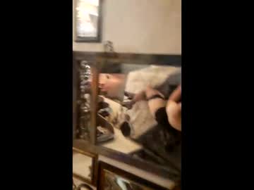 Ditchwaterbitch Chaturbate stream image from February 26, 2026