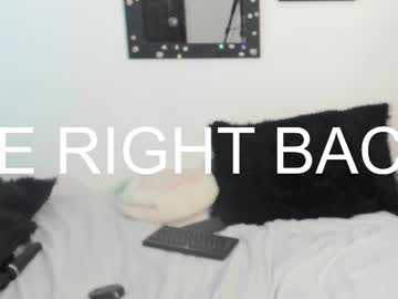 Electra_And_Jim__ Chaturbate stream image from February 26, 2026