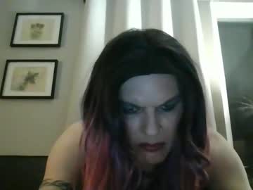 Kaytlyn123 Chaturbate stream image from February 26, 2026
