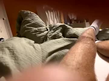 Kevinckristensen Chaturbate stream image from February 26, 2026