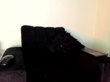 Lace_Victoria Chaturbate stream image from February 26, 2026