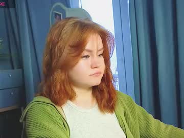 Lu_Muon Chaturbate stream image from February 26, 2026