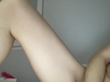 Lucianarodri Chaturbate stream image from February 26, 2026