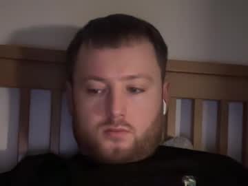 Madnessben Chaturbate stream image from February 26, 2026