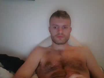 Masterbae Chaturbate stream image from February 26, 2026