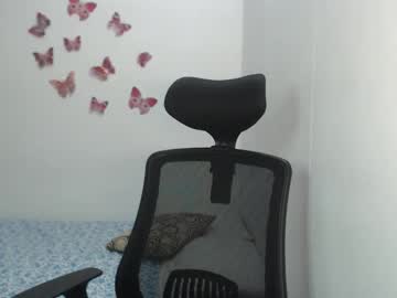 Myc_Sw_Couple Chaturbate stream image from February 26, 2026
