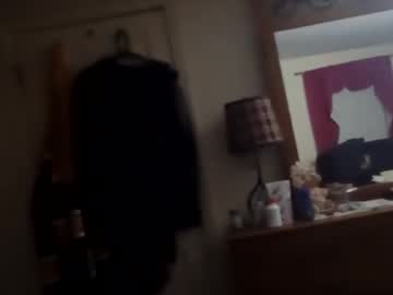 Neverseentthatb4 Chaturbate stream image from February 26, 2026