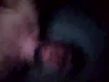 Nowciu Chaturbate stream image from February 26, 2026