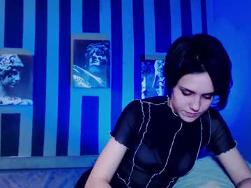 Onaloon Chaturbate stream image from February 26, 2026