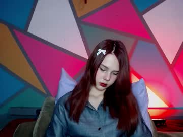 Onessandra Chaturbate stream image from February 26, 2026