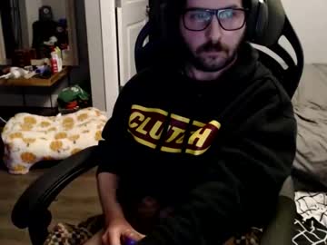 Shoefreak69 Chaturbate stream image from February 26, 2026