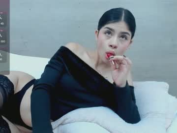 Tifany_Chill Chaturbate stream image from February 26, 2026