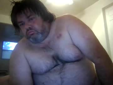 Wbagger1 Chaturbate stream image from February 26, 2026